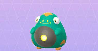taku