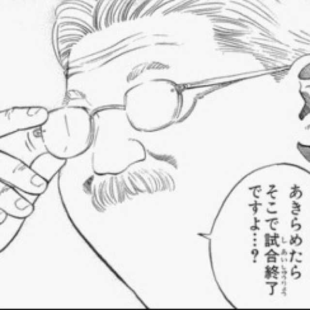 はる(出品者)
