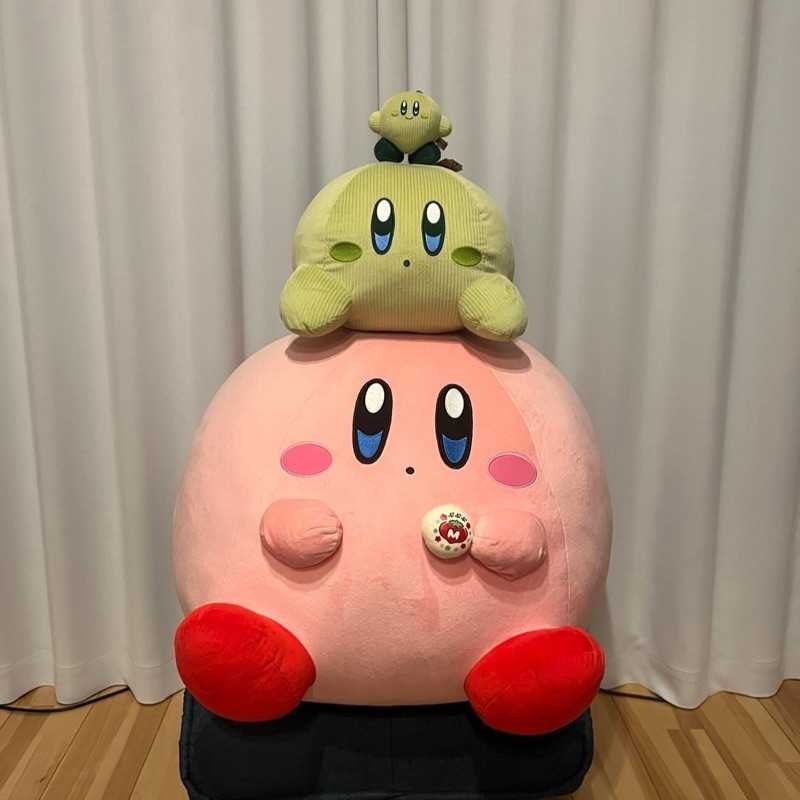 らんぺる(出品者)