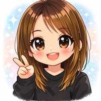 ree(出品者)