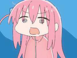 ガリオ