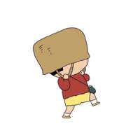 jexxie@