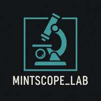 mintscopelab(出品者)