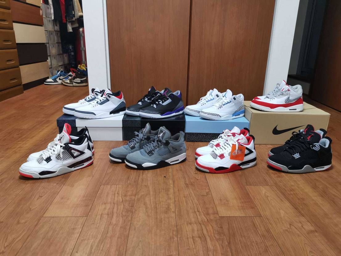 三三三三
四四四四