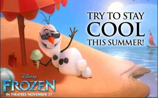 UNC COLOUR WAY FOR SUMMER....