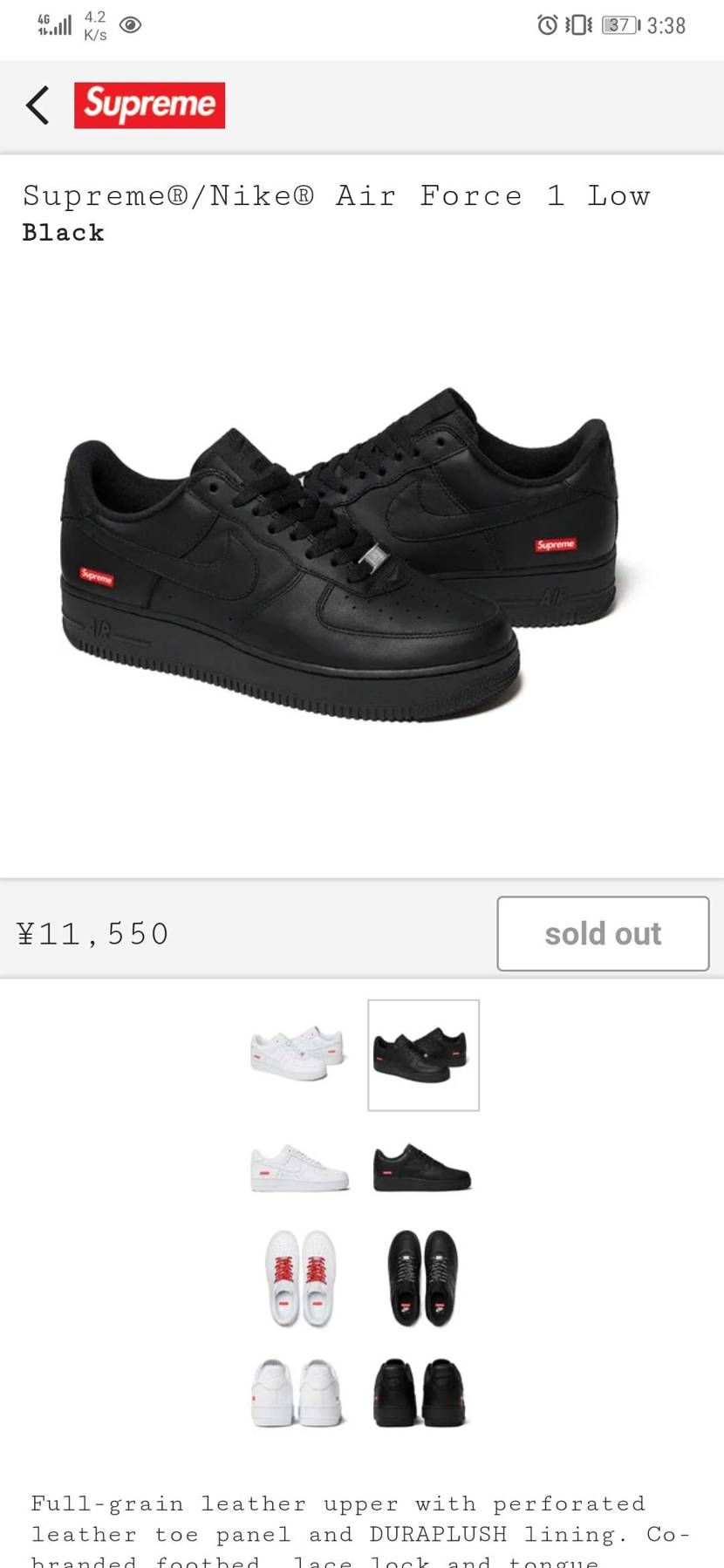 手動で信じられない。。嬉しい。。