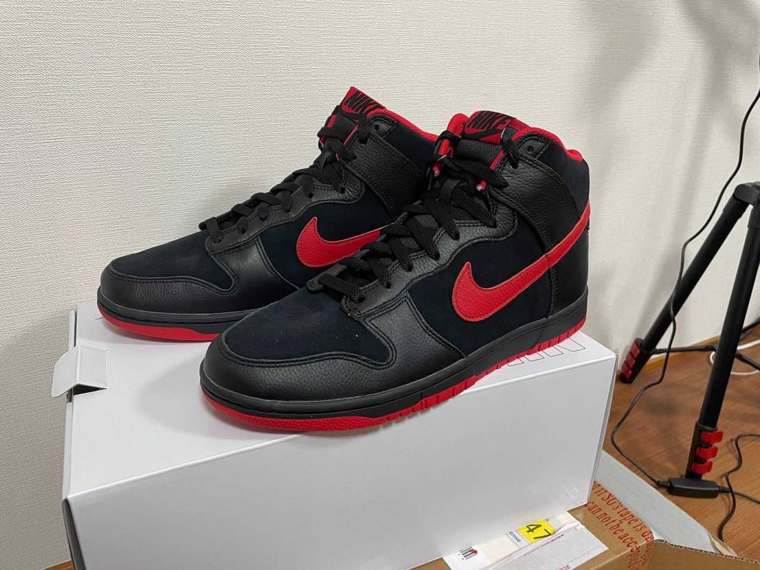 Nike by me..
Devil 👹