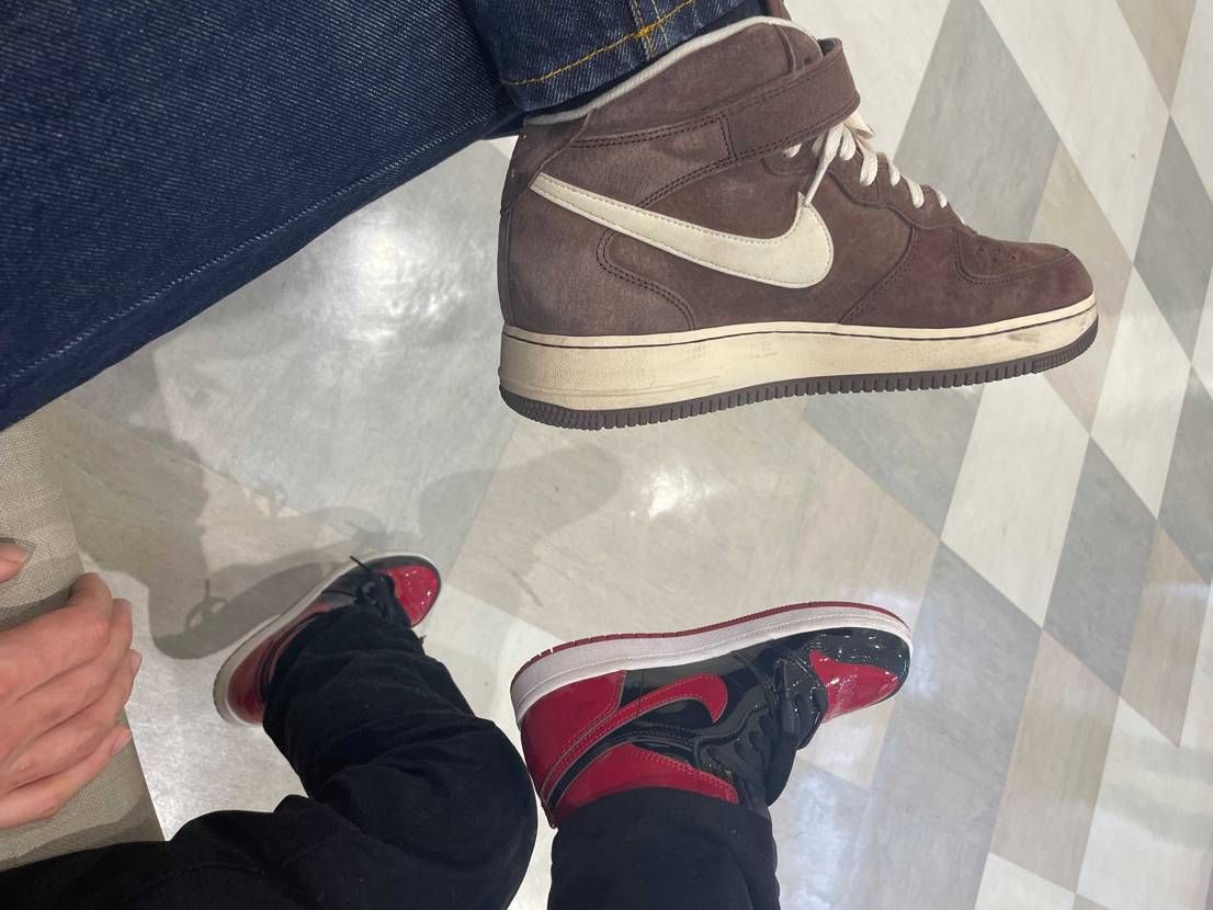 娘とデート❤️！