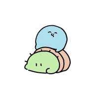 しゅんすけ