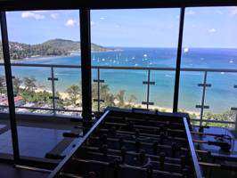 Phuket Condo
