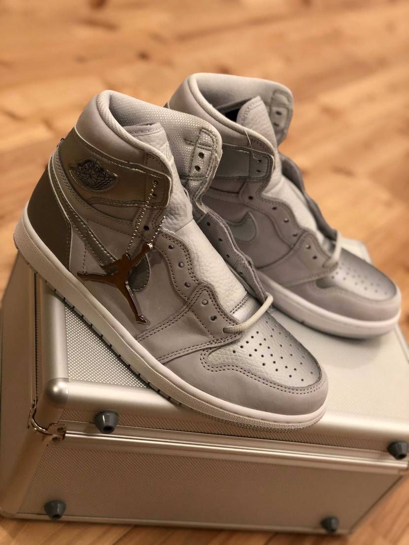 届きました！
大切にします！！