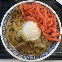 かいりきマスター(出品者)