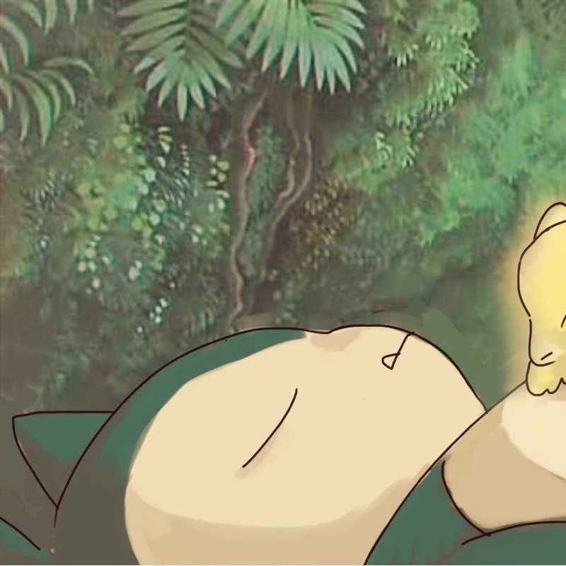おくてぃ(出品者)