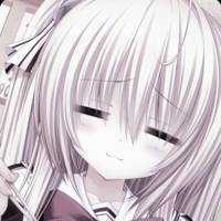 うゆ