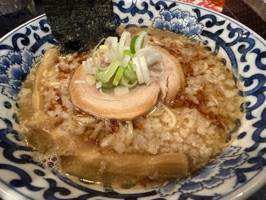 松風(出品者)