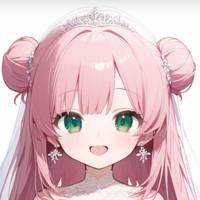 ツナ(出品者)