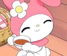 はなちゃ