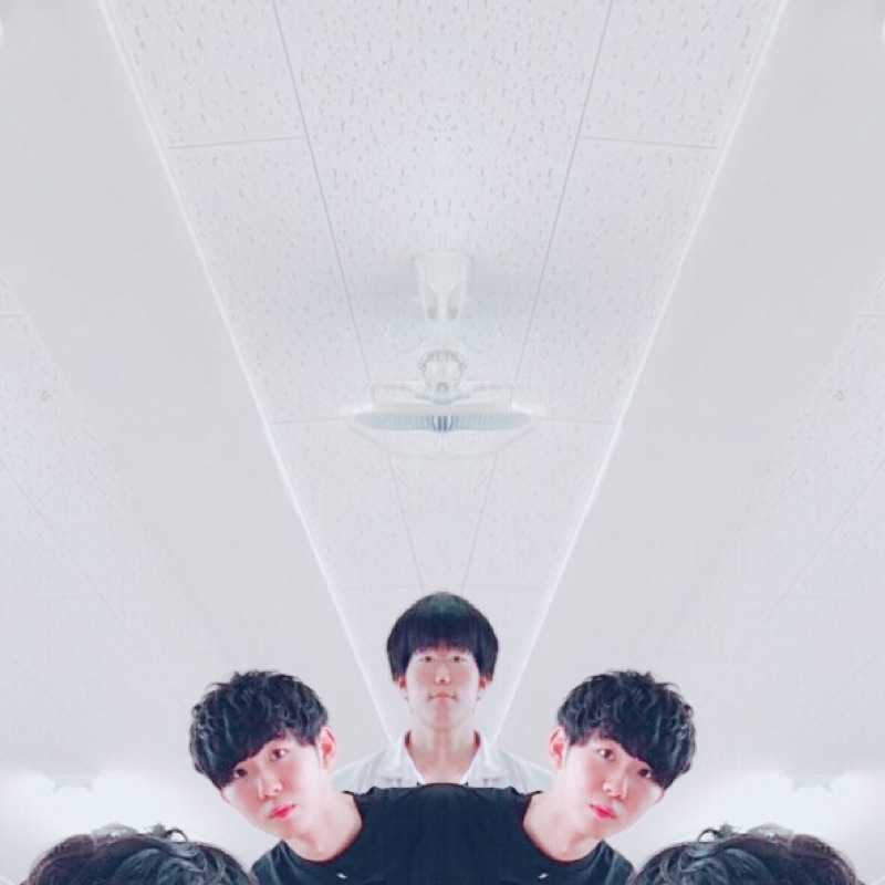 ユーザーアイコン
