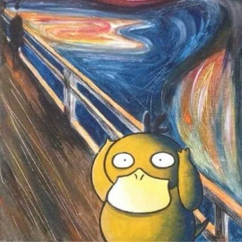 ゆうむ