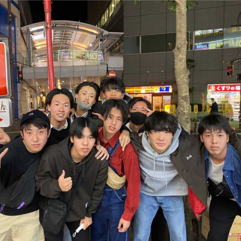 大熊 理生