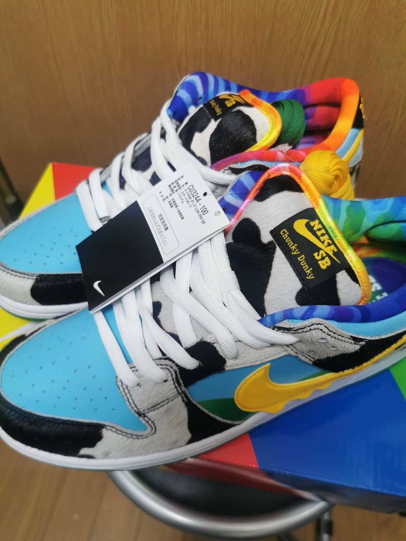 転生させるか激しく悩み中🤔