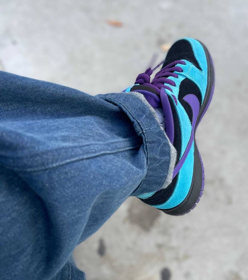 ☠️☠️☠️

某パーキングにて🚬