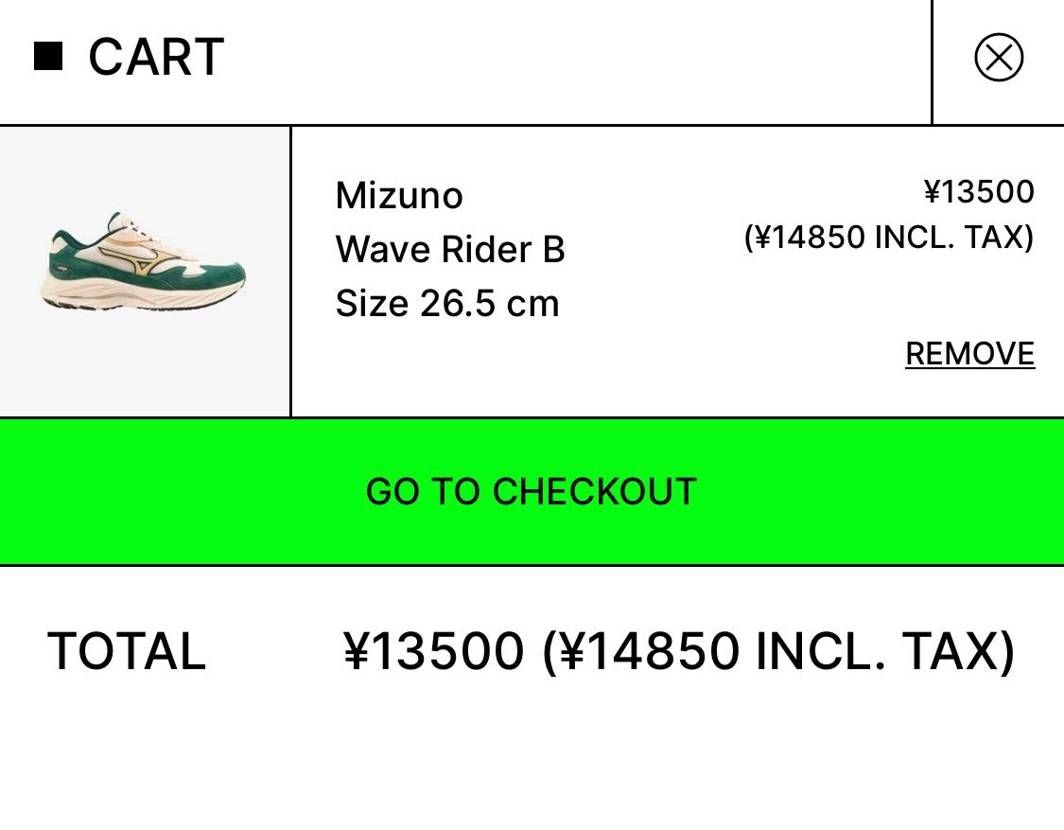 とりあえず買えばいいんじゃないの🙄