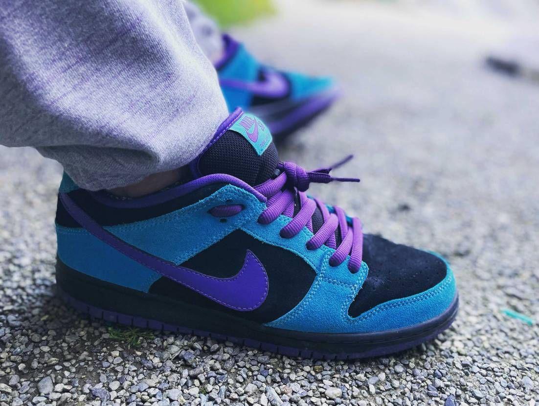 すけるた〜はやっぱええなぁ〜🤤