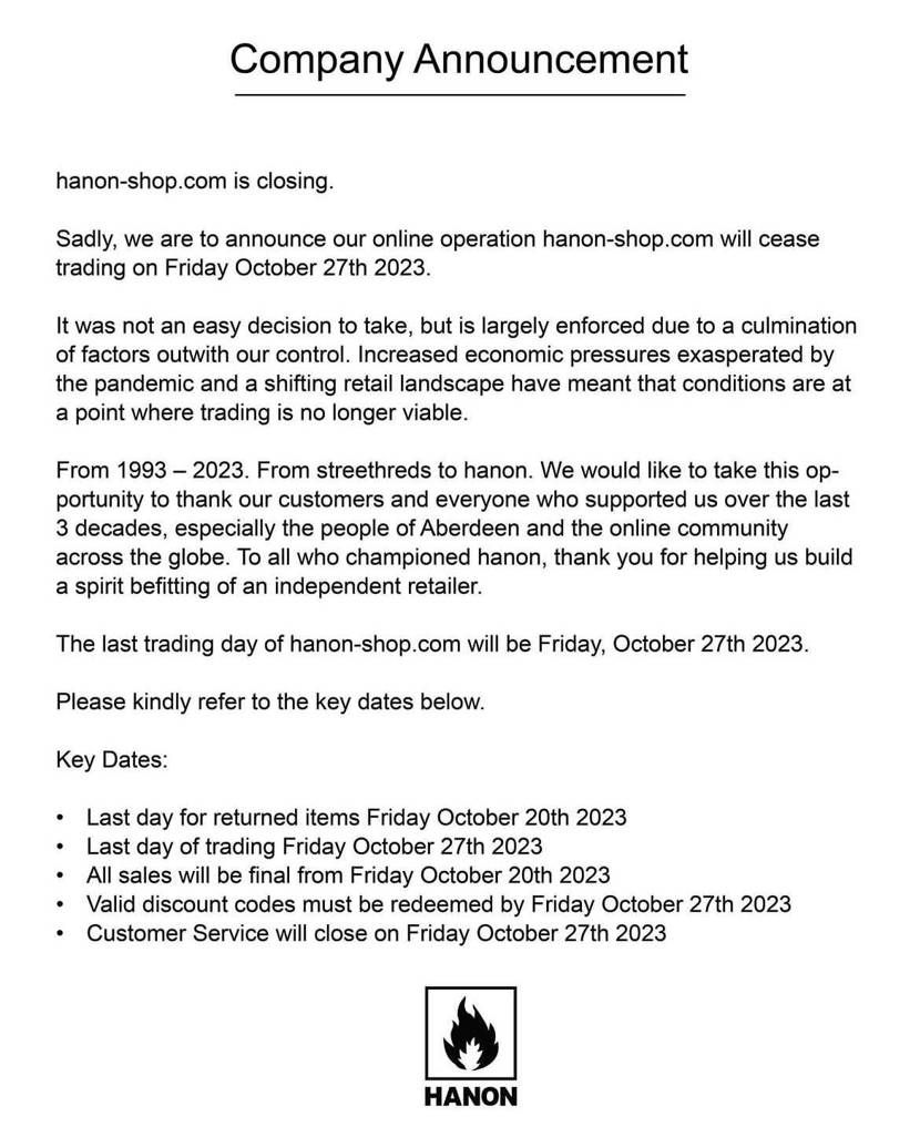 色んなもんを蔵出ししてきてるから怪しいとは思ってたけど、やっぱりか〜😅
XS8