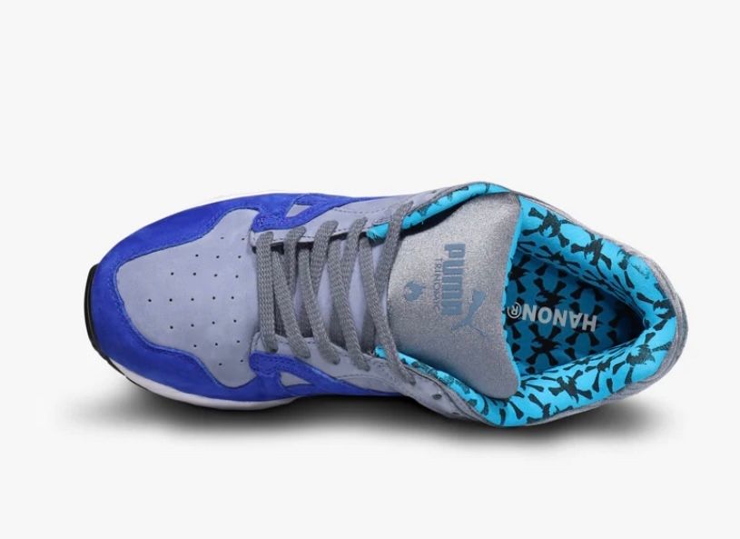 色んなもんを蔵出ししてきてるから怪しいとは思ってたけど、やっ