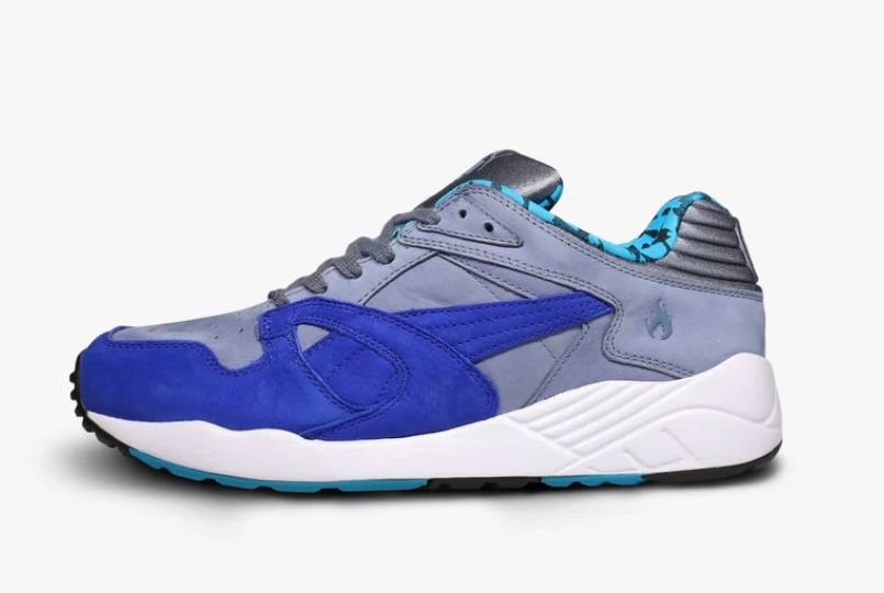 色んなもんを蔵出ししてきてるから怪しいとは思ってたけど、やっ