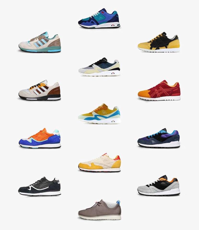 激熱🔥蔵出し 
さてとsaleになるならle coqにチャレンジしてみっか🤔