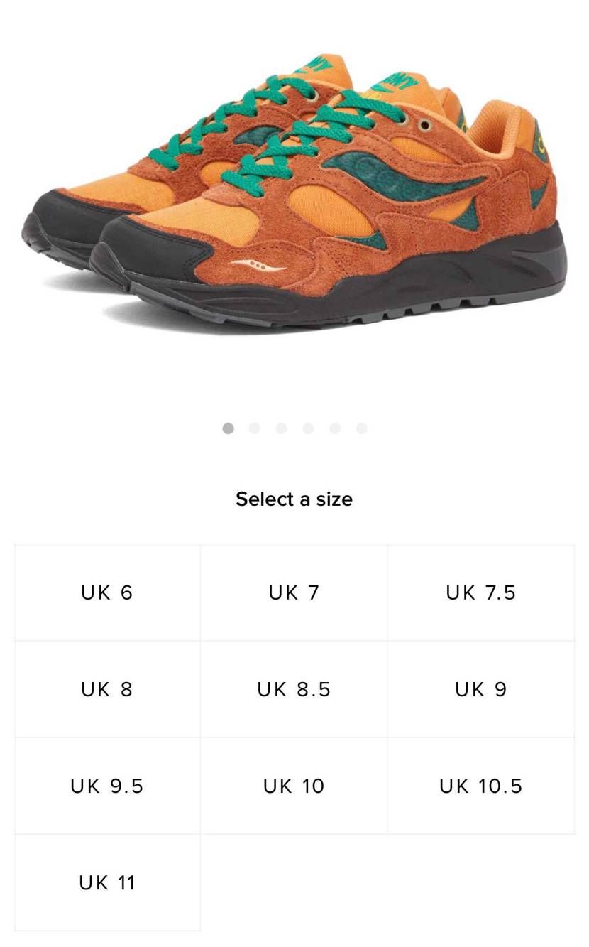 grid shadow 2 colour＋
控え目に言って