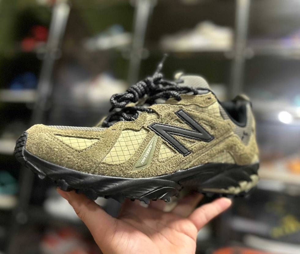 皆分かってるねぇ〜👌きっちりエヌバ公式完売してるやん‼️
