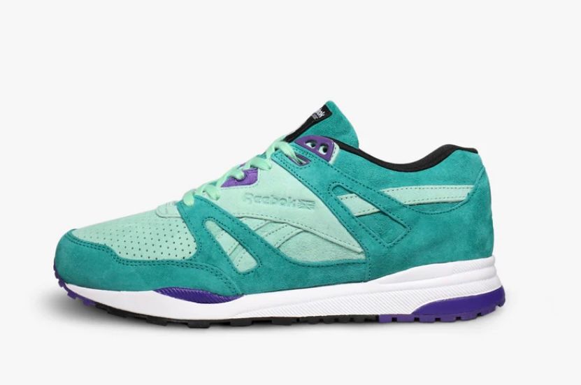 last HANON🔥はコイツ
まぁ履けるかどうかは微妙な