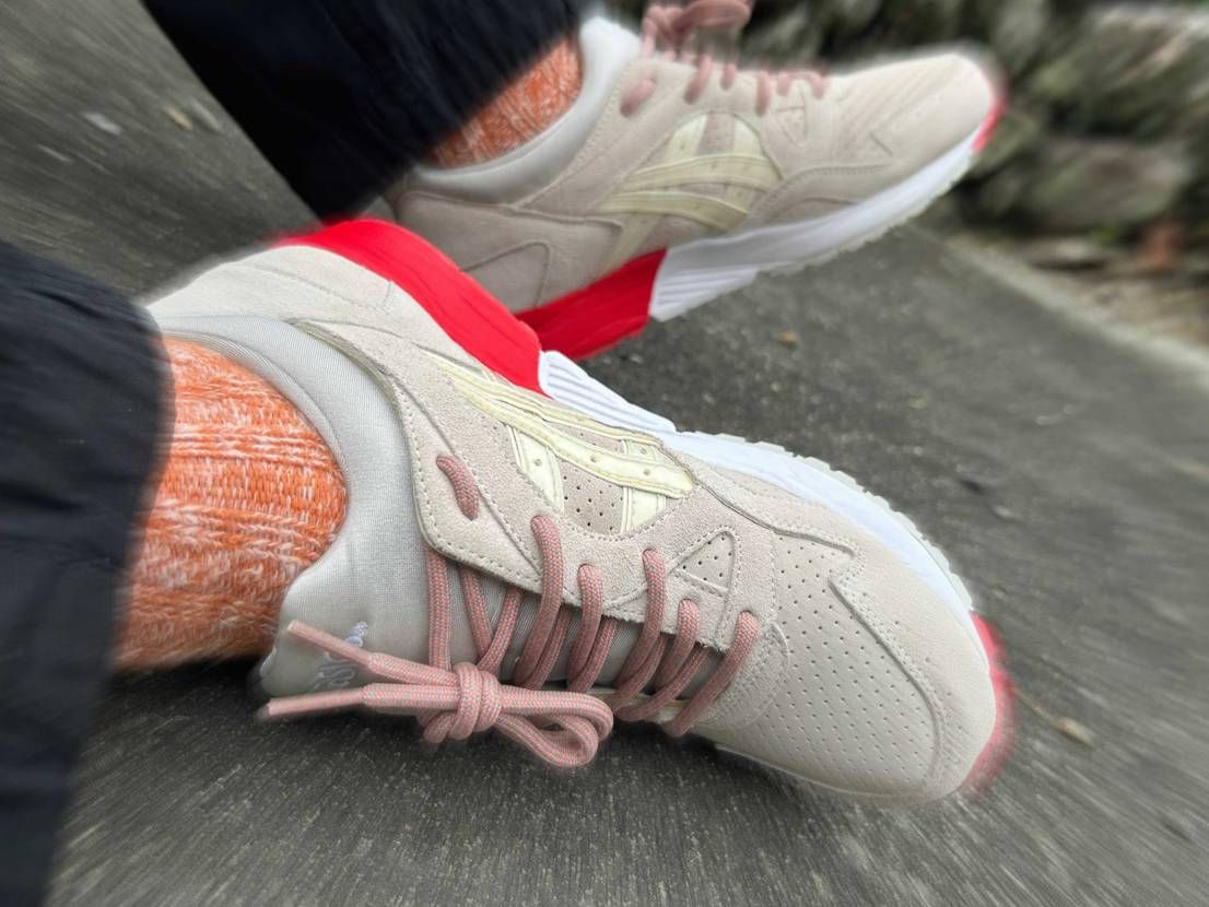 concepts 8ball

内側のラインは流石に黄ばんできたな〜😅