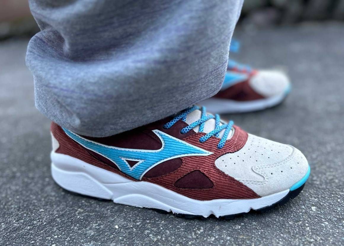 sky medal HANON🔥

ちょこちょこと追加してくるから、コイツも