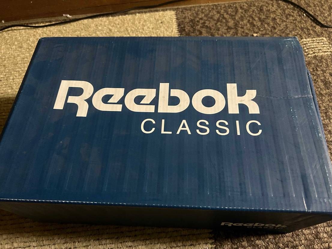 HANON倉庫の埃付きで到着🤣

うん。めちゃくちゃ美色