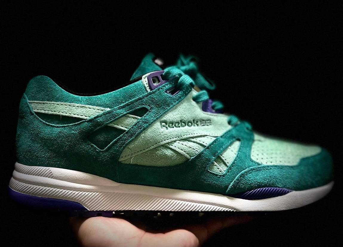 HANON倉庫の埃付きで到着🤣

うん。めちゃくちゃ美色