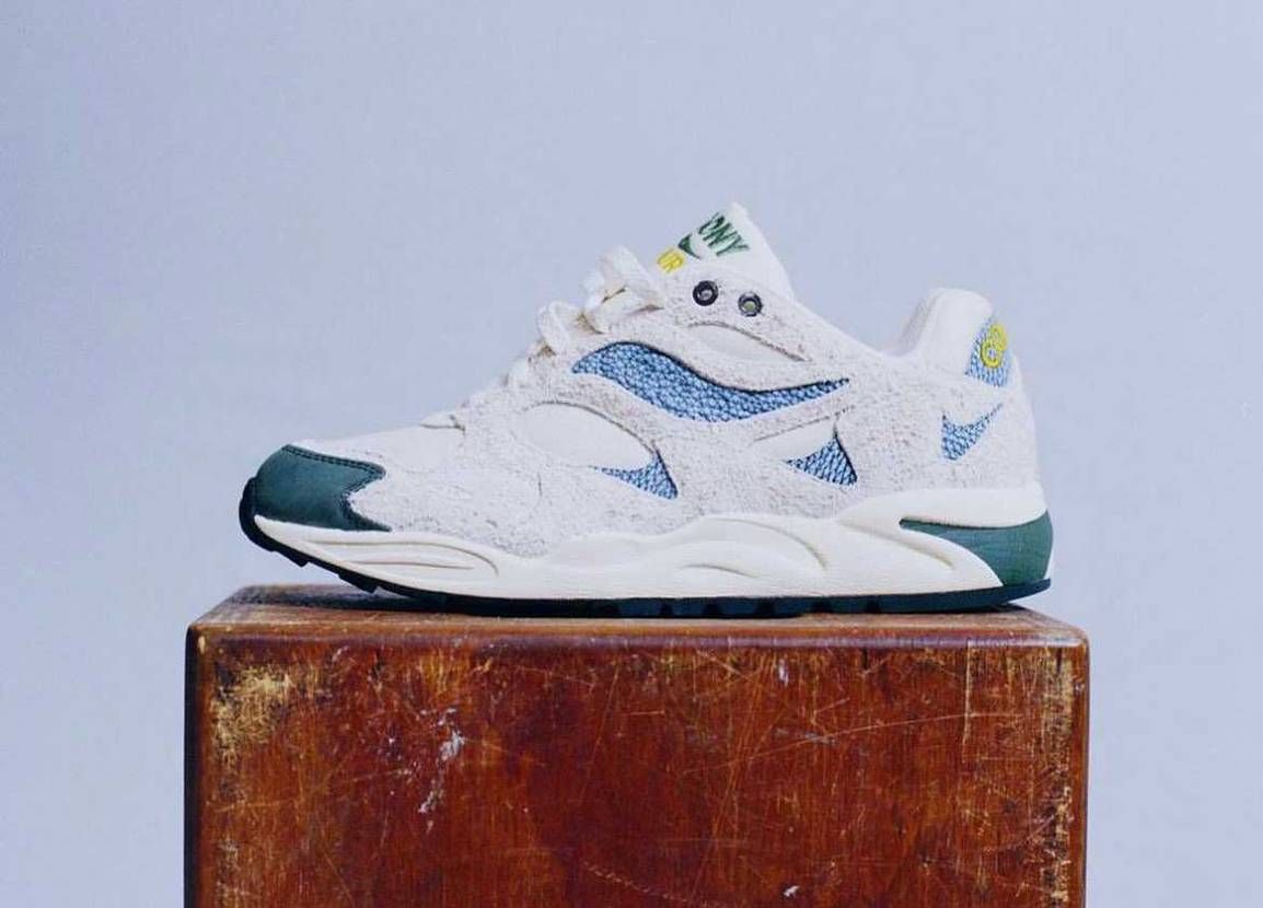 3rdめちゃくちゃええやん､､､
とりあえず2nd買っとこ☝️