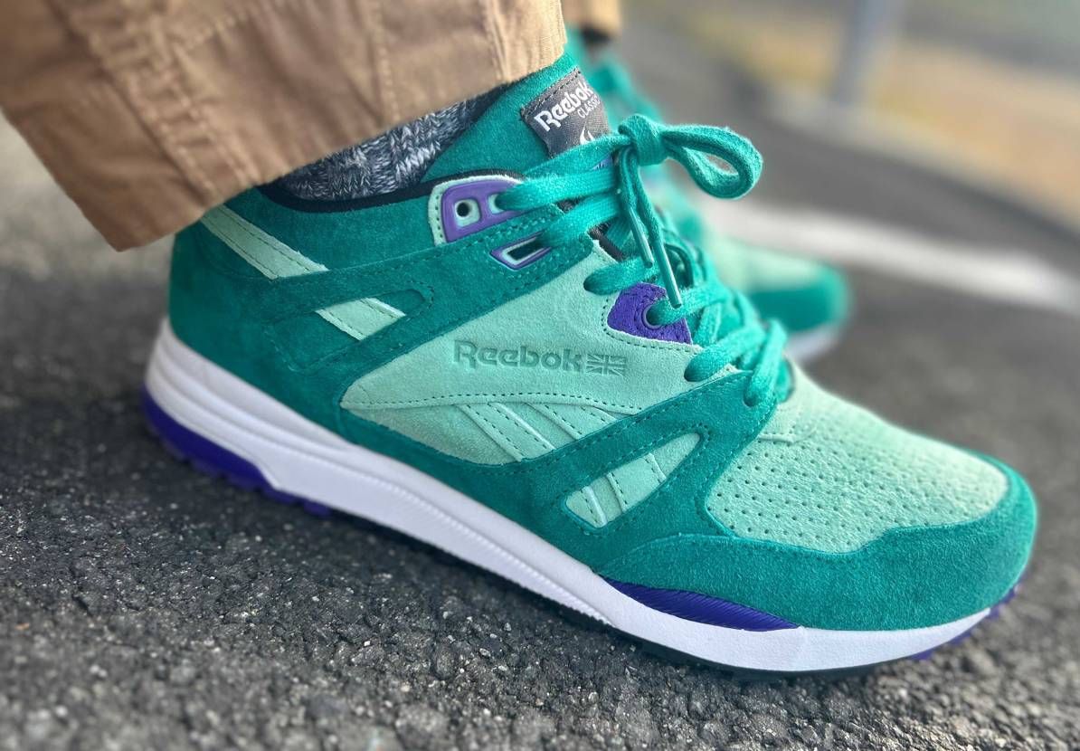 Ventilator HANON🔥
鬼美色‼️