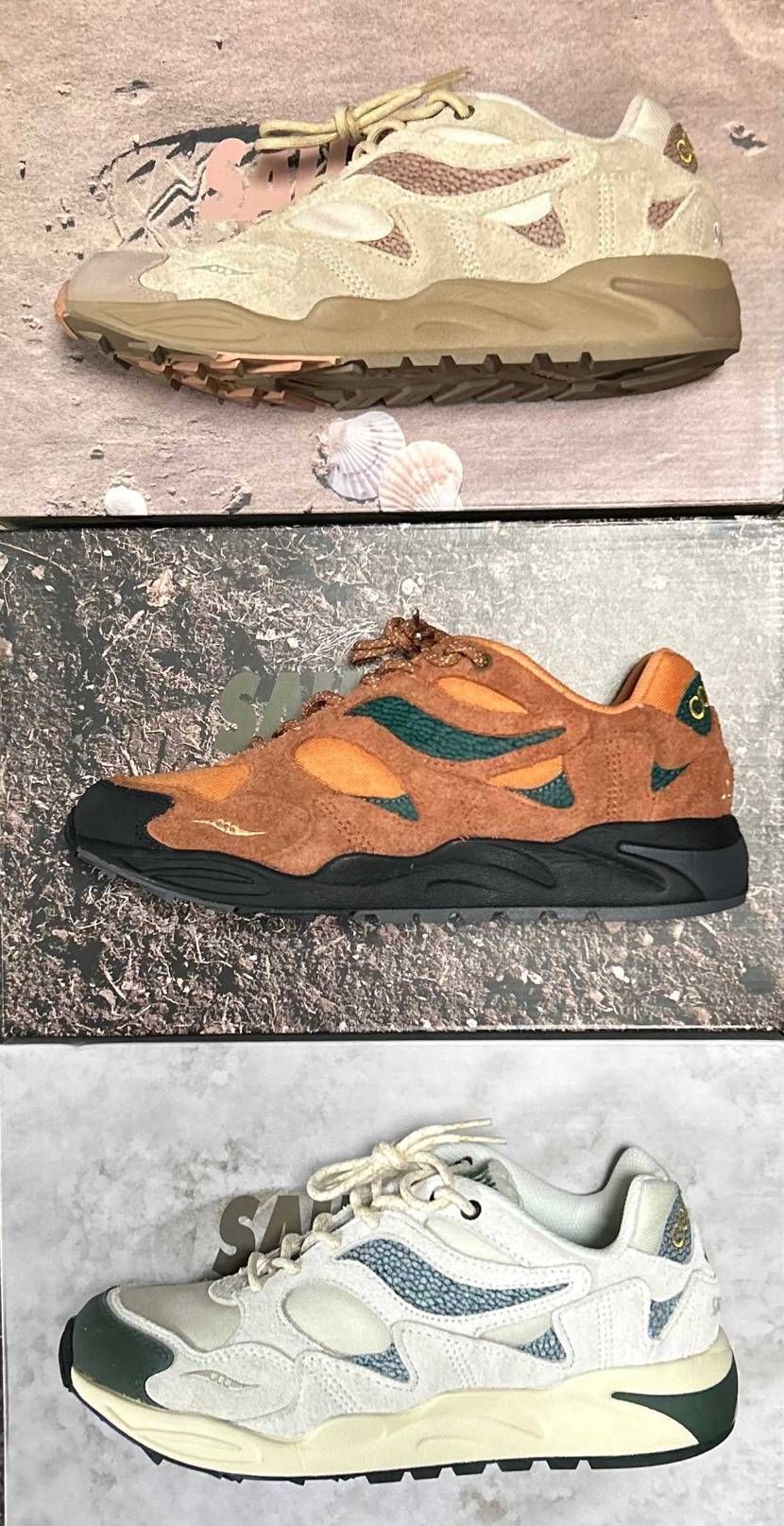 complete🫡

とりあえずBilly'sくらいでg