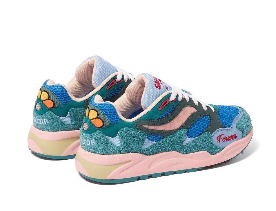 complete🫡

とりあえずBilly'sくらいでg