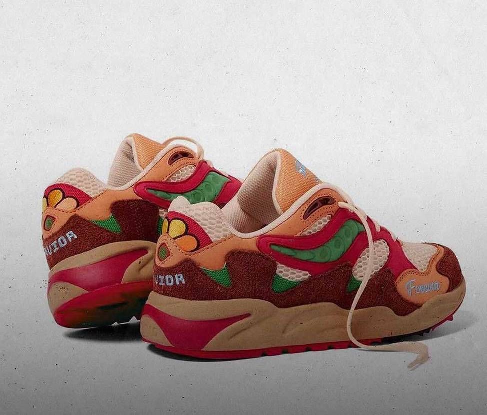 complete🫡

とりあえずBilly'sくらいでg