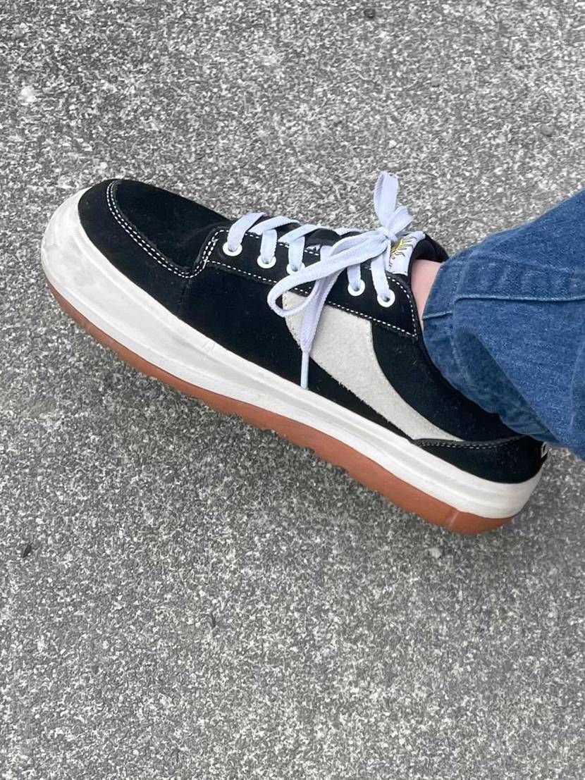 また復刻するんやな〜‼️
完全なるオジサンホイホイ🧔🏻🧔🏻🧔🏻