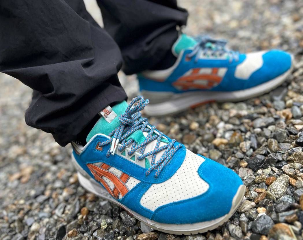 gel-respector 
この辺も復刻してくれないかな🤔