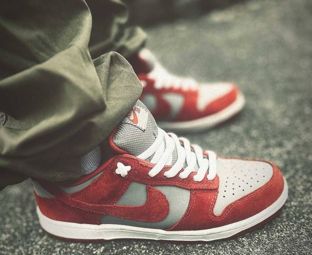 完全に下駄化してるな、鈍器みたいだわ🙄