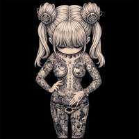 ユーザーアイコン