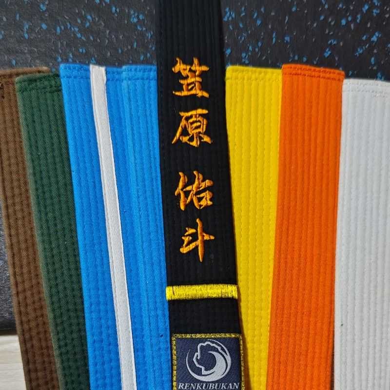 笠原佑斗