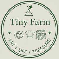 Tiny Farm